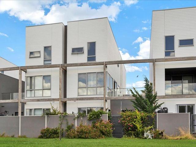 34 Luxe Terrace, VIC 3030