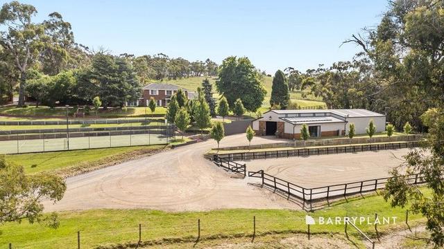 40 Hyde Hill  Road, VIC 3806