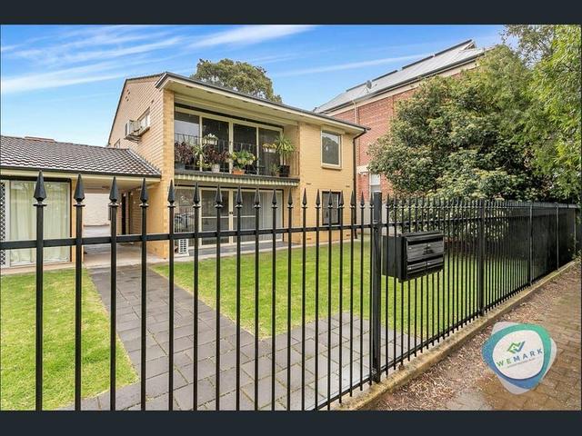 1/8 Castle Street, SA 5063