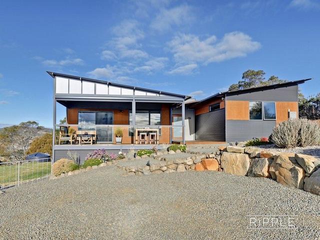26 Wards Avenue, TAS 7173