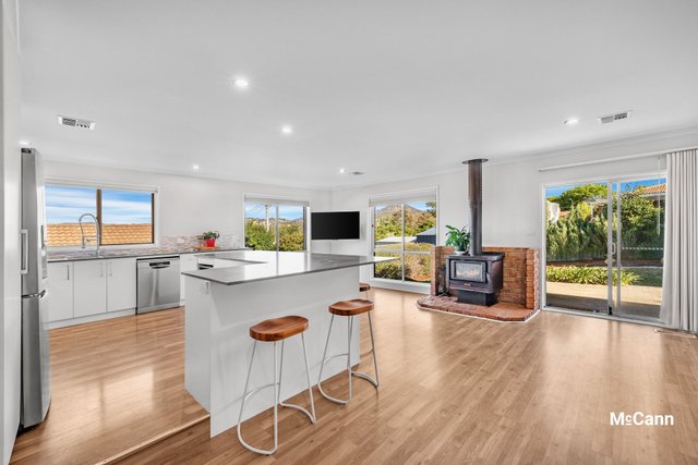 4 Hare Place, ACT 2905