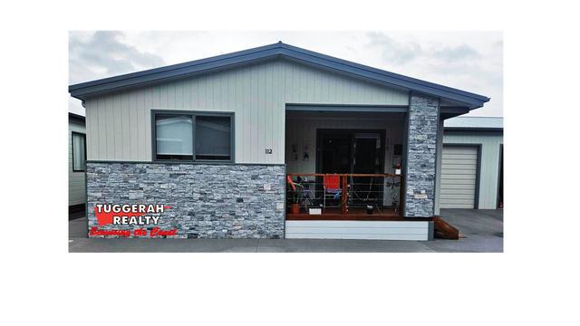 112/115 Pacific Highway, NSW 2258