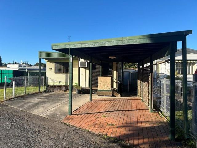 153/4 Woodrow Place, NSW 2525