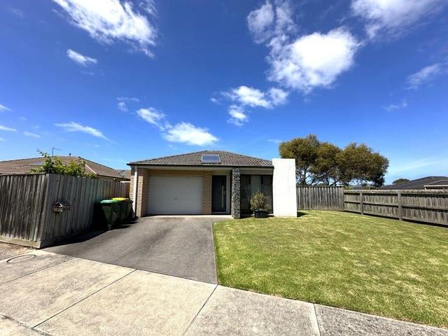 8 Cherlin Drive, VIC 3280