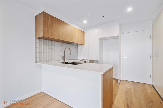 54/6 Makinson View, ACT 2611