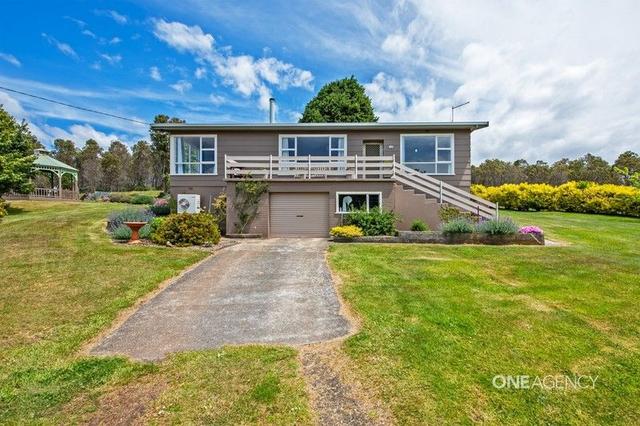 21 Dunians Road, TAS 7321