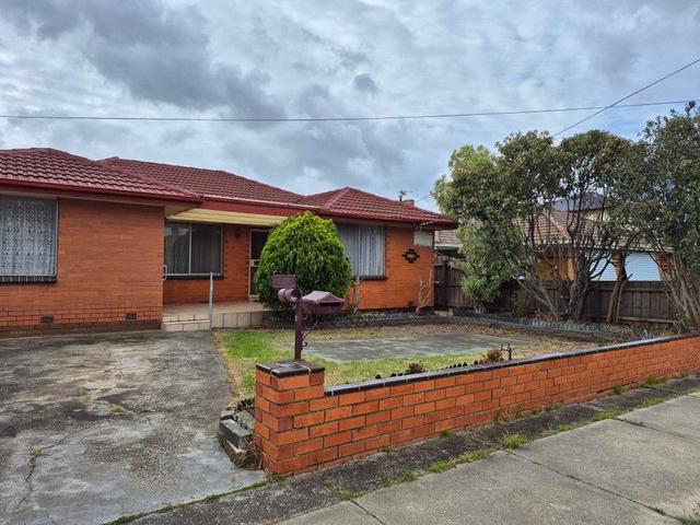 176 Military Road, VIC 3034