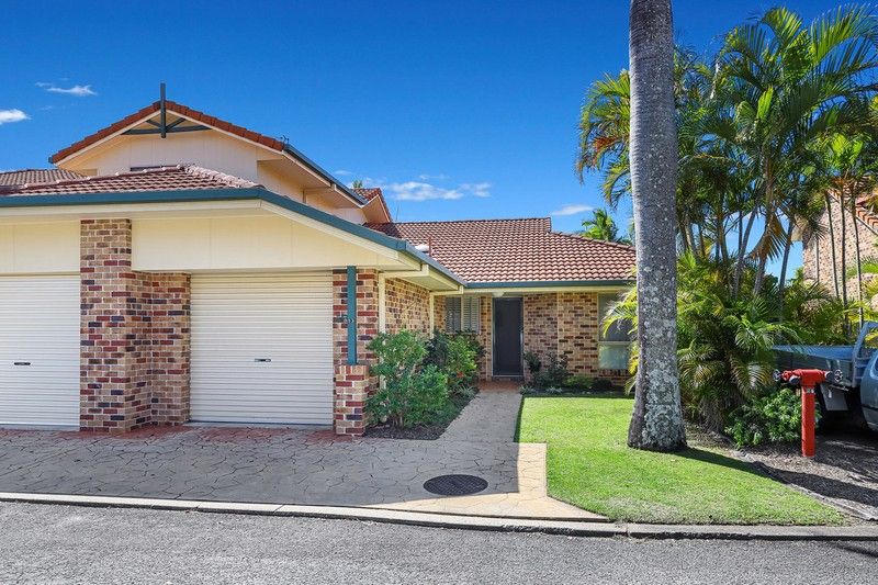 13/272 Oxley Drive, Coombabah QLD 4216 Allhomes