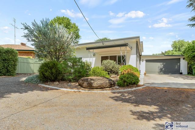 1 Fifield Lane, NSW 2582