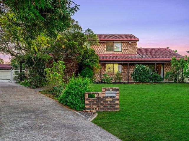 5 Bundoran Close, QLD 4074