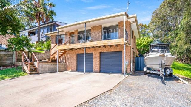 20 Divide Street, NSW 2428