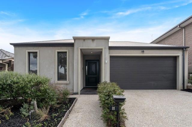 6 Torino Avenue, VIC 3059