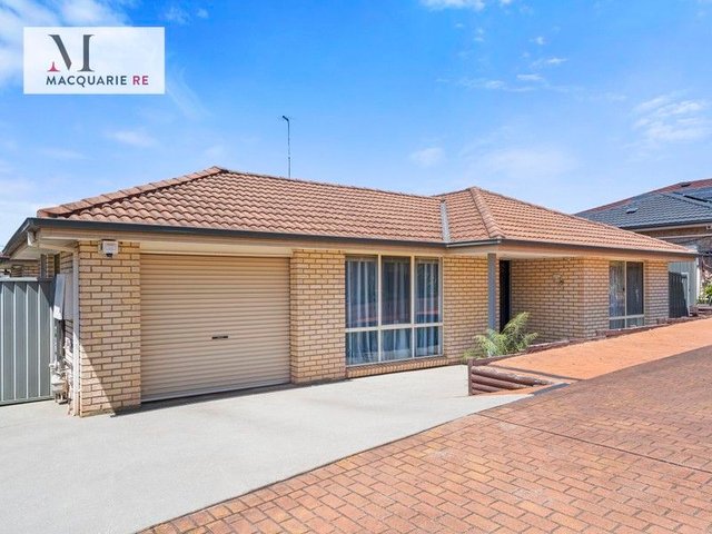 13 Gilmore  Road, NSW 2170
