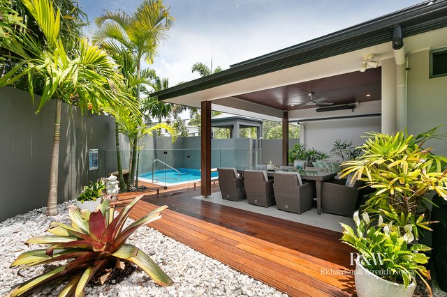 3 Granite Court, QLD 4566