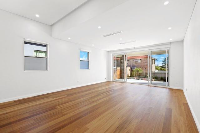 31A Victoria Street, NSW 2131