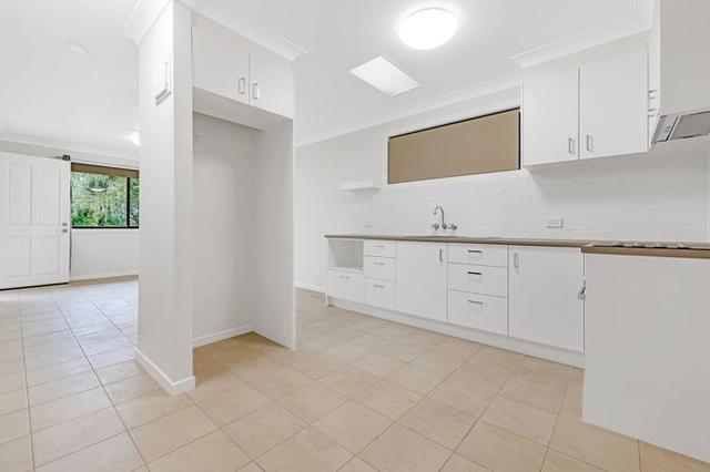 3/22 Marlyn Avenue, NSW 2480