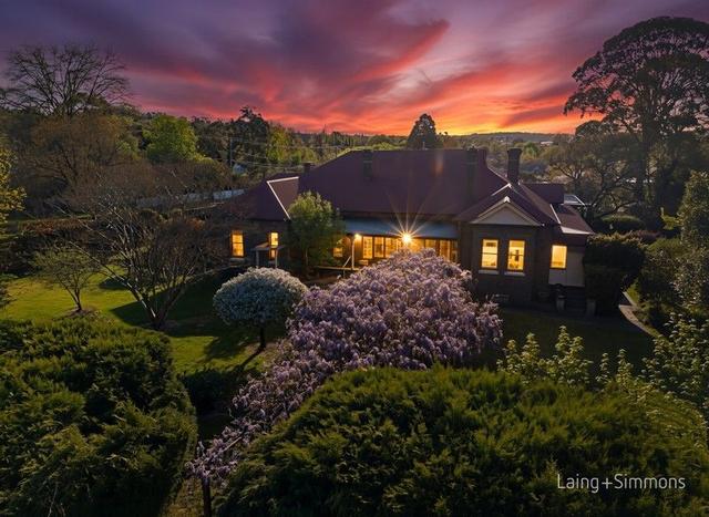 170 Jessie Street, NSW 2350