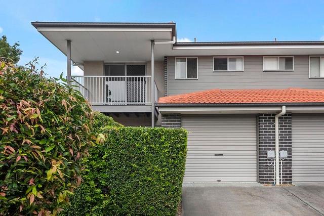 58/75 Outlook Place, QLD 4077