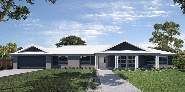 Lot 31 New Rd, VIC 3717