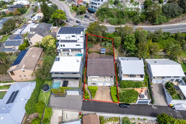 33 Rowan Lane, NSW 2291