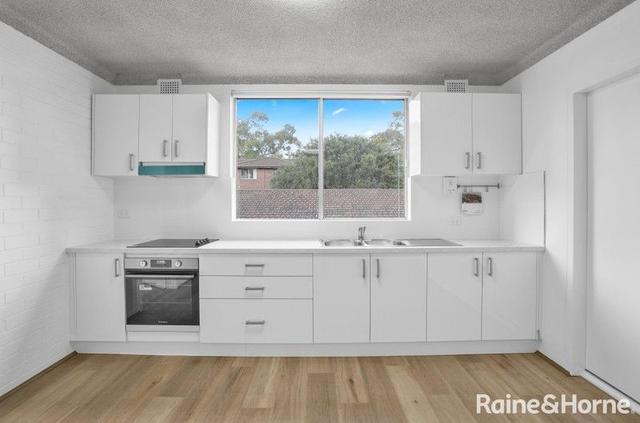 18/15 Santley Crescent, NSW 2747