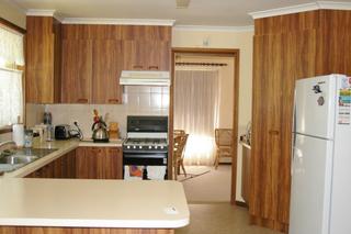 Kitchen (2008-01-29)