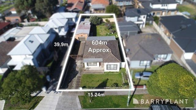 51 Glengala Road, VIC 3020