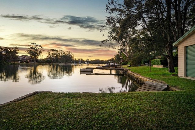 65 Burbank Avenue, NSW 2213