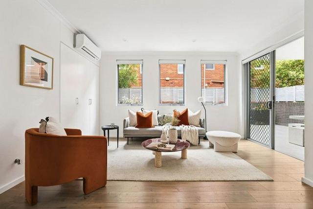 2/10 Webbs Avenue, NSW 2131