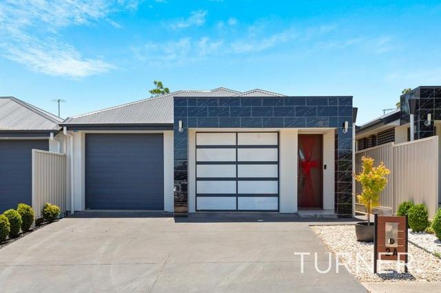 2a Cross Street, SA 5085