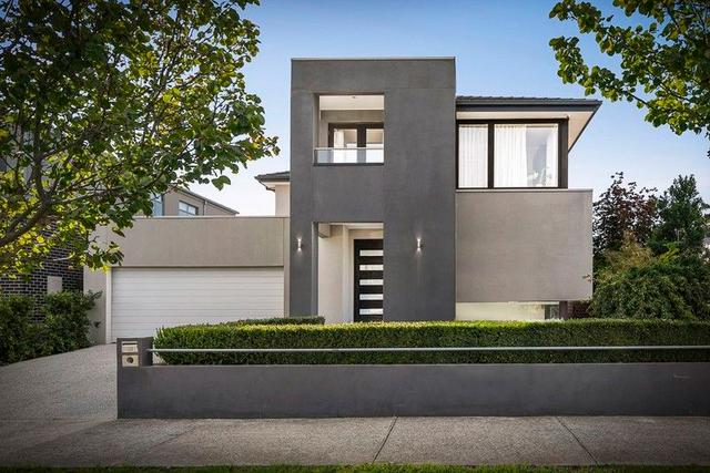 13 San Pietro Way, VIC 3059