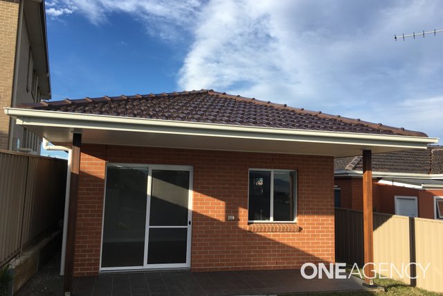 69a Illawarra Road, NSW 2505