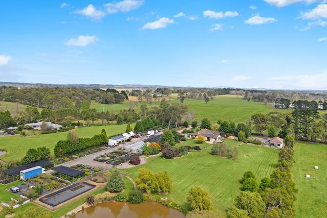 221 Sproules Lane, NSW 2576