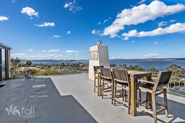 231A Channel Highway, TAS 7053