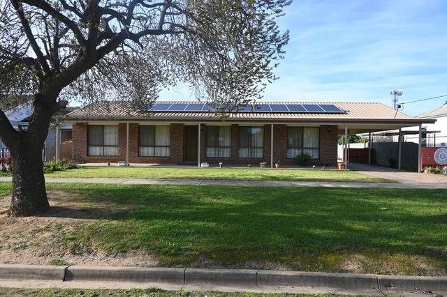 3 Halliday Street, VIC 3525