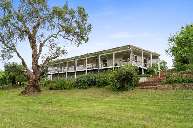 13-17 Satur Road, NSW 2337