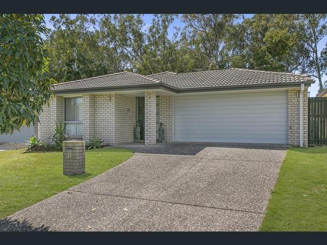 32 Riley Peter Place, QLD 4163