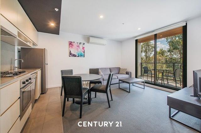 211/6 Clarkson Court, VIC 3168