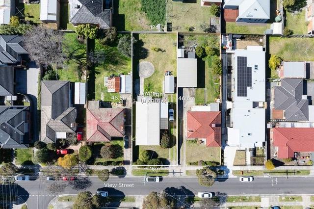 92 View Street, VIC 3168