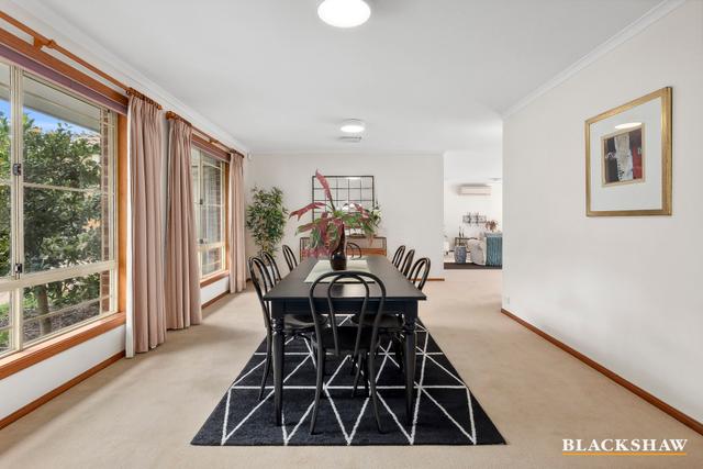 15 Shepherdson Place, ACT 2607
