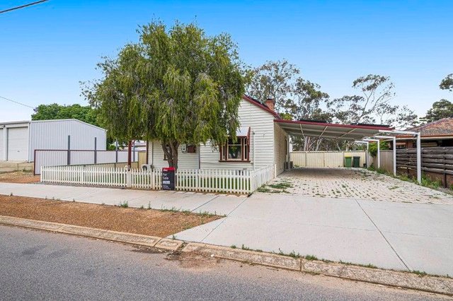44 Lefroy Street, WA 6510