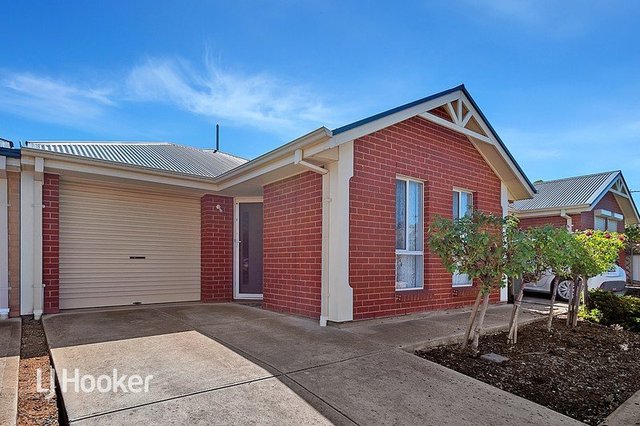 3/1603 Main North Road, SA 5109