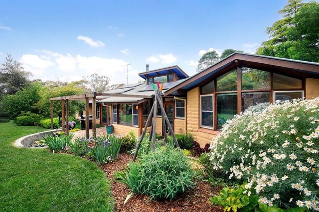 38 Jamieson Street, NSW 2782