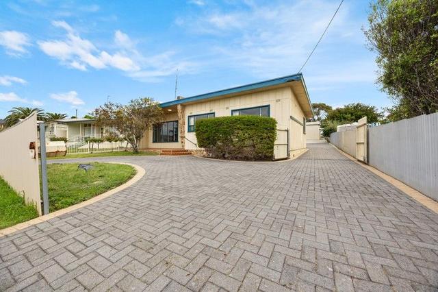 18 Trigg Street, SA 5606
