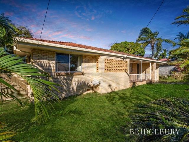 90 Dover Road, QLD 4020