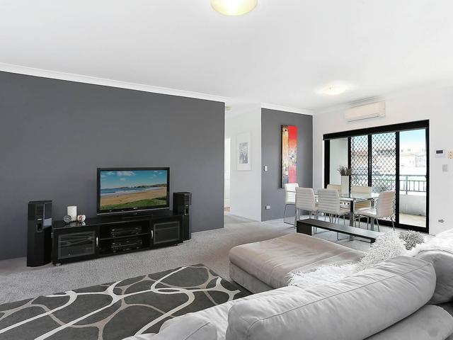 10/52 Kingsway, NSW 2230