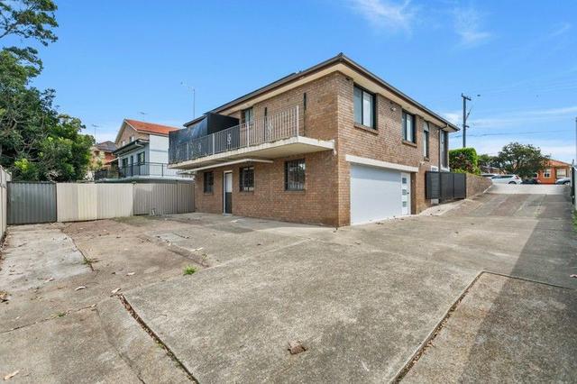 424 King Georges  Road, NSW 2209