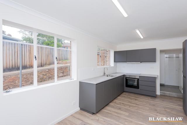34A Fairmount Crescent, NSW 2620