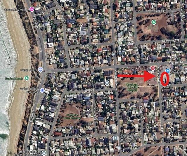 1B/236 Seaford Road, SA 5169