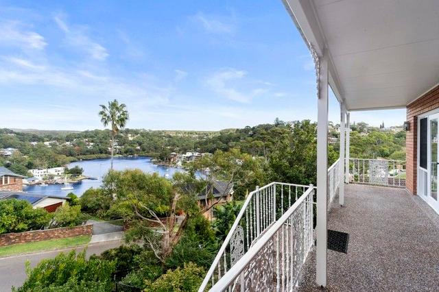 13 Naranganah Avenue, NSW 2227